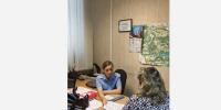 В Туле завели уголовное дело на мать-беглянку за долг по алиментам - Молодой коммунар