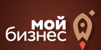 Более 500 человек уже зарегистрировались на Форум креативных индустрий Алтайского края «Мой креатив. Мой бизнес». - Администрация Заринского района