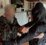 Завершено расследование уголовного дела об убийстве в Вилюйском районе - Следственный комитет