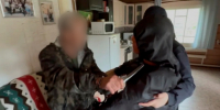 Завершено расследование уголовного дела об убийстве в Вилюйском районе - Следственный комитет