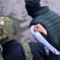 В Магадане ФСБ расследует дело о финансировании терроризма - Сетевое издание Говорит Магадан