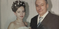 Вдове – миллионы, наследнику – пособие, виновнику – колония. Чем закончилось дело о ДТП с частной скорой - Ulpravda.Ru