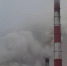 В Сосновоборском муниципальном округе объявлен режим НМУ - Газета Пригород