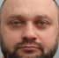 Первый - УМВД Ростовской области