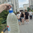 Фото Елены Ковалевой - Tumentoday.Ru
