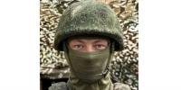 Военнослужащий из Приамурья доставил боеприпасы бойцам под минометным огнем - Teleport2001.Ru