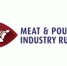 Международной выставки «Куриный Король. Мясная промышленность / Meat and Poultry Industry Russia 2027 - Губкинская ТПП