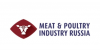 Международной выставки «Куриный Король. Мясная промышленность / Meat and Poultry Industry Russia 2027 - Губкинская ТПП