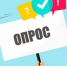 Опрос «Для организаций-членов региональных/муниципальных ТПП по Корпоративному стандарту адаптации ветеранов боевых действий - Губкинская ТПП