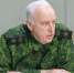 Александр Бастрыкин. Фото СК РФ - Пульс Хакасии