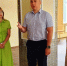 Устранить недочеты предстоит при ремонте театра кукол "Кудесник" в Биробиджане - ИА Eaomedia.Ru