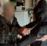 В Вилюйском районе мужчина убил знакомого кустарным ножом - Якутское-Cаха ИА