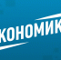 «Спасательный круг для селлеров». Пострадавшим продавцам WB из Ленобласти дадут 100 млн льготных займов - MosRegToday.Ru