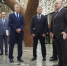 Курорт «Манжерок» стал драйвером экономики Горного Алтая - Правительство Республики