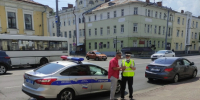 Можно ли ехать за рулём, если водитель не вписан в ОСАГО: запомните это раз и навсегда - в ГАИ дали чёткий ответ - Progorod33.Ru