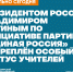 news - КГПУ