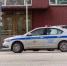 Драка со стрельбой в аптеке закончилась задержанием в Новосибирске - Сиб.фм