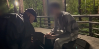 Семь случаев распития алкоголя в общественных местах выявили полицейские в Саянске Пресс-служба ГУ МВД России по региону - IrkutskMedia.Ru
