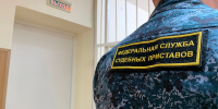 Жительница Коми разрешила коллекторам 155 звонков и 90 визитов в месяц - Pg11.Ru