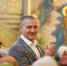 Александр Ильтяков | Источник: Надежда Тихомирова / 45.RU - 161.Ru