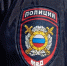 В Вилюйском районе передано в суд дело об убийстве на бытовой почве - Yakutia-Daily.Ru