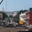 Реконструкцию Арбата в Улан-Удэ решено взять на ежедневный контроль - Газета Номер один
