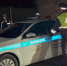 В Саянске полицейские провели ночной рейд по профилактике правонарушений - Администрация Саянска