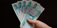 Региональный родительский капитал получили более 900 волгоградских семей - Волга-Медиа