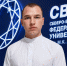 Ветеран СВО из Якутии Алексей Антипин поступил в СВФУ и продолжит путь в адаптивном спорте - Правительство Республики Саха (Якутия)