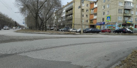 Фото: отдел информационной политики администрации Абакана - НИА Хакасия