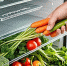 В Роспотребнадзоре рассказали о правилах хранения продуктов в холодильнике - Агентство Информационных Сообщений