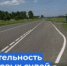   - Управление по обеспечению деятельности судей