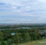 В парке "Урдэл" нашли труп мужчины - ИА SakhaTime