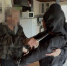 Оскорбления стоили жизни: житель Вилюйского района зарезал обидчика - ИА SakhaTime