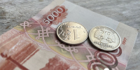 Город, Судебные дела, Томские новости, арест долги томский футбол интересные новости Томска ФНС просит разделить требования к ФК «Томь» на две очереди, дело начнут рассматривать 27 августа - Томский обзор