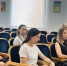 В Главном управлении прошло обучающее мероприятие для вновь принятых судебных приставов - УФССП России