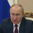 Путин подписал закон о запрете мигрантам с судимостью жить в России - News.Astv.Ru