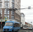Маршрутка № 1 в Пензе теперь доезжает до микрорайона Согласие - Penza-Post.Ru