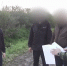 Мать застреленного крапивинскими «охотниками» подростка обратилась к Бастрыкину (ФОТО) - ИА Город Новостей
