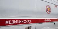 В результате атаки на Вайлдбериз в Тульской области пострадал один человек - ИА Тульская служба новостей