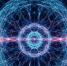 Челябинская область вышла на первое место в РФ по цифровой трансформации - Агентство новостей Доступ
