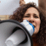 Митинг - Bankfax.Ru
