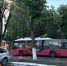 В День города в Орле временно изменятся маршруты общественного транспорта - Орловский Вестник
