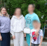 Осужденной к принудительным работам помогли восстановить социальные связи - УФСИН