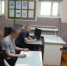 В УФСИН Бурятии прошли мероприятия ко Дню борьбы с гепатитом - УФСИН
