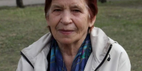 Источник изображения: пресс-служба Минтруда Хакасии - НИА Хакасия