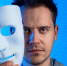 portrait-hacker-with-mask - ТВ-Колыма-Плюс