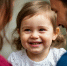Миронов предложил засчитывать уход за ребенком до трех лет в трудовой стаж - ИА Общественная служба новостей