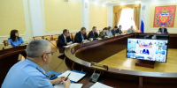В Оренбуржье на восстановление после урагана и ливней выделено более 160 млн рублей - ProOren.Ru