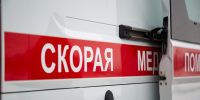 Человек пострадал при атаке БПЛА на Тульскую область в ночь на 5 августа - ТК Первый Тульский